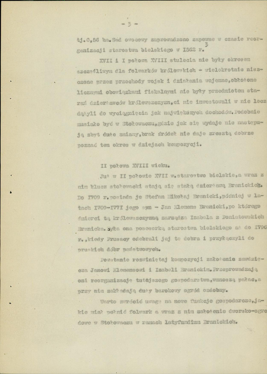 Ewidencja parkowa, skan nr 9