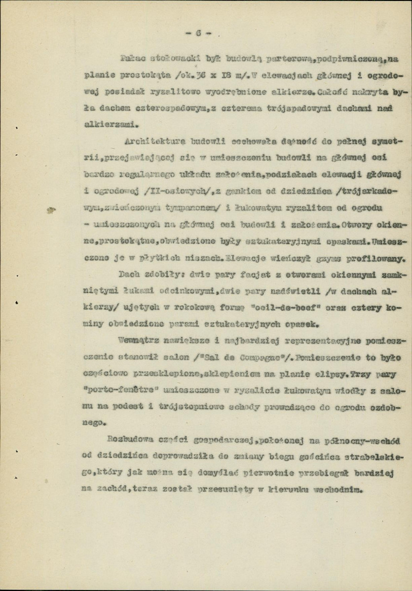 Ewidencja parkowa, skan nr 12