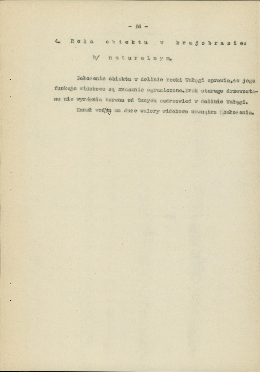 Ewidencja parkowa, skan nr 24