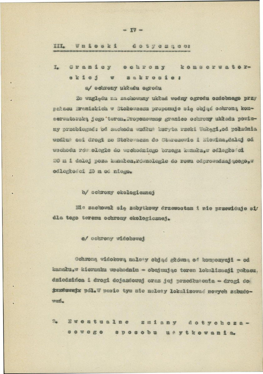 Ewidencja parkowa, skan nr 25
