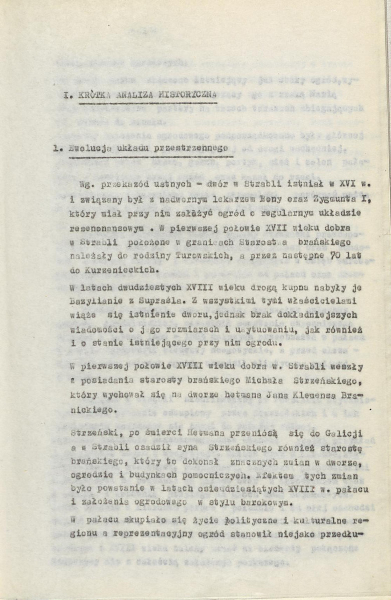 EP - Ewidencja parkowa, skan nr 6