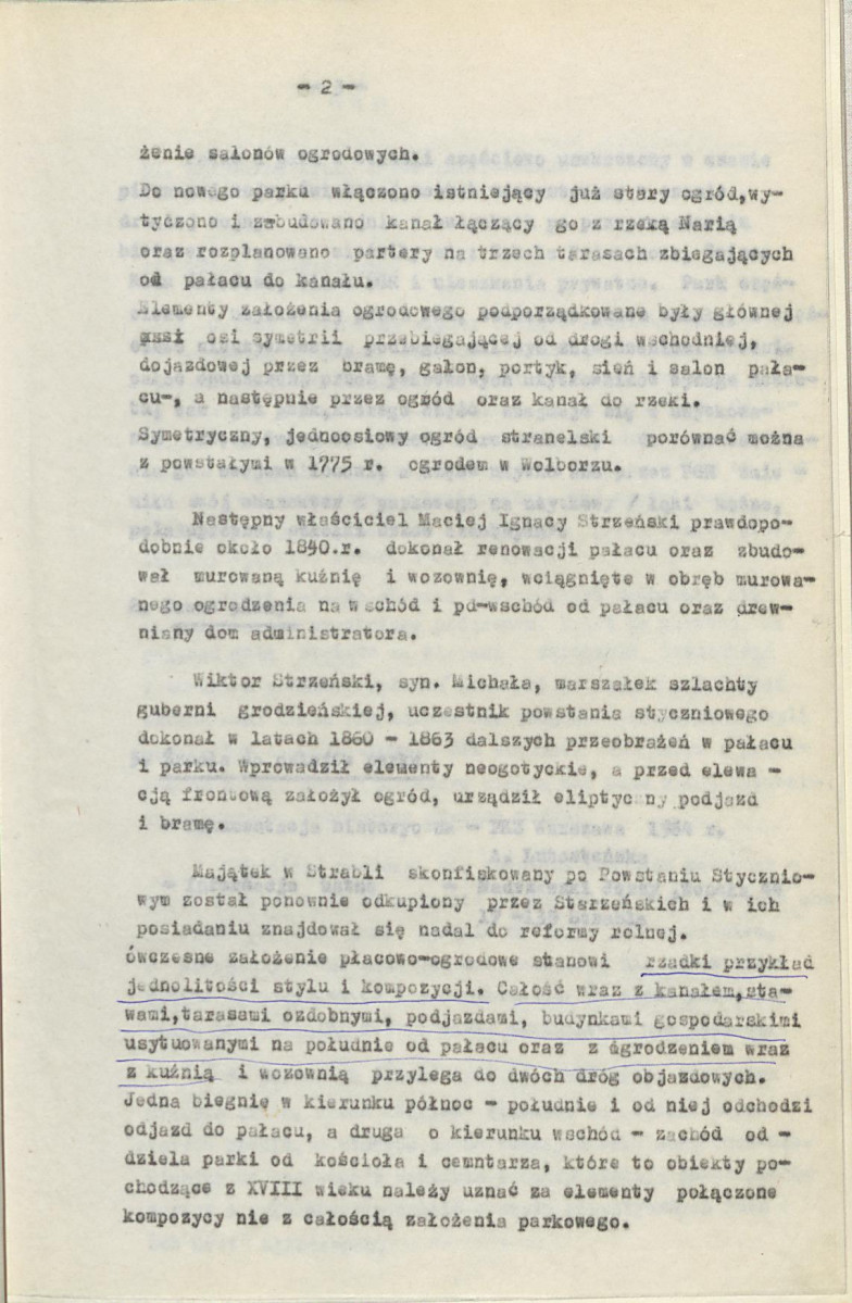 EP - Ewidencja parkowa, skan nr 7