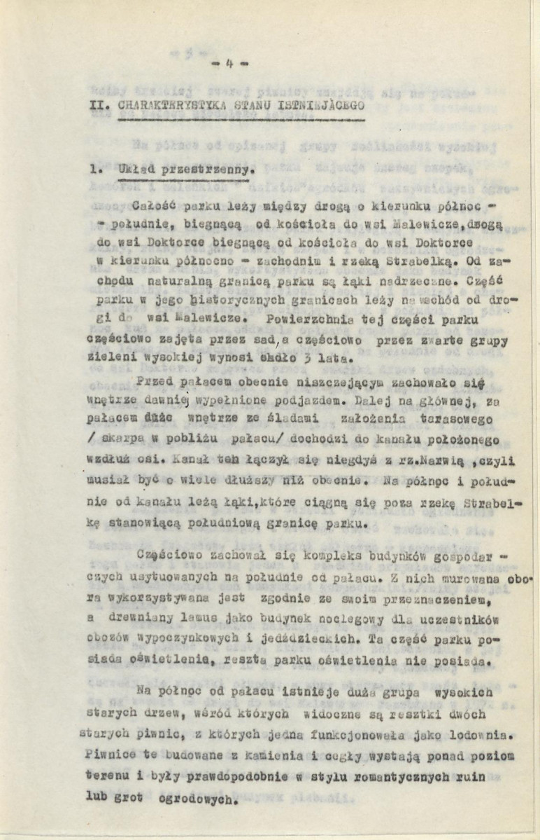 EP - Ewidencja parkowa, skan nr 9