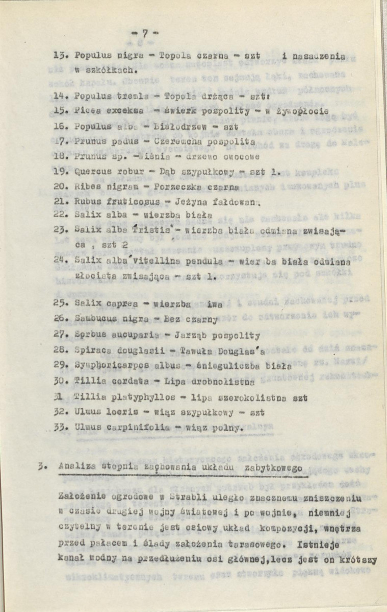 EP - Ewidencja parkowa, skan nr 11
