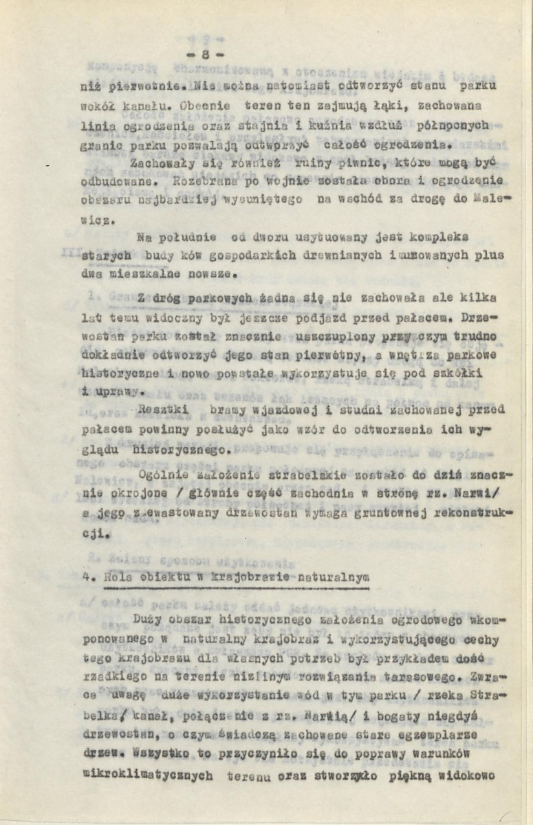 EP - Ewidencja parkowa, skan nr 12
