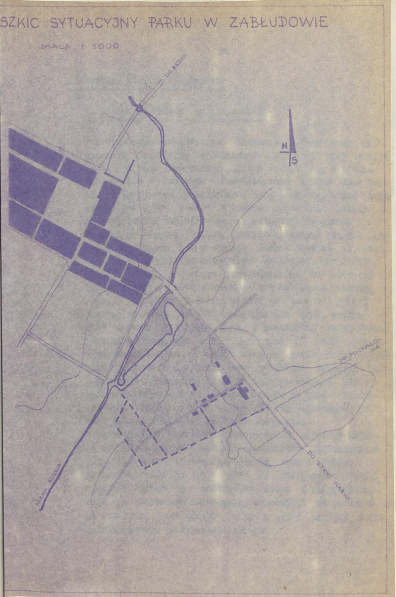 Ewidencja parkowa, skan nr 5