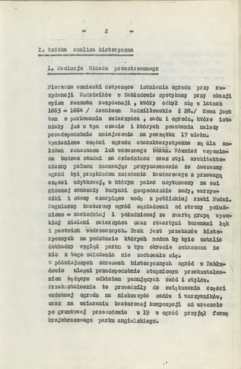 Ewidencja parkowa, skan nr 6