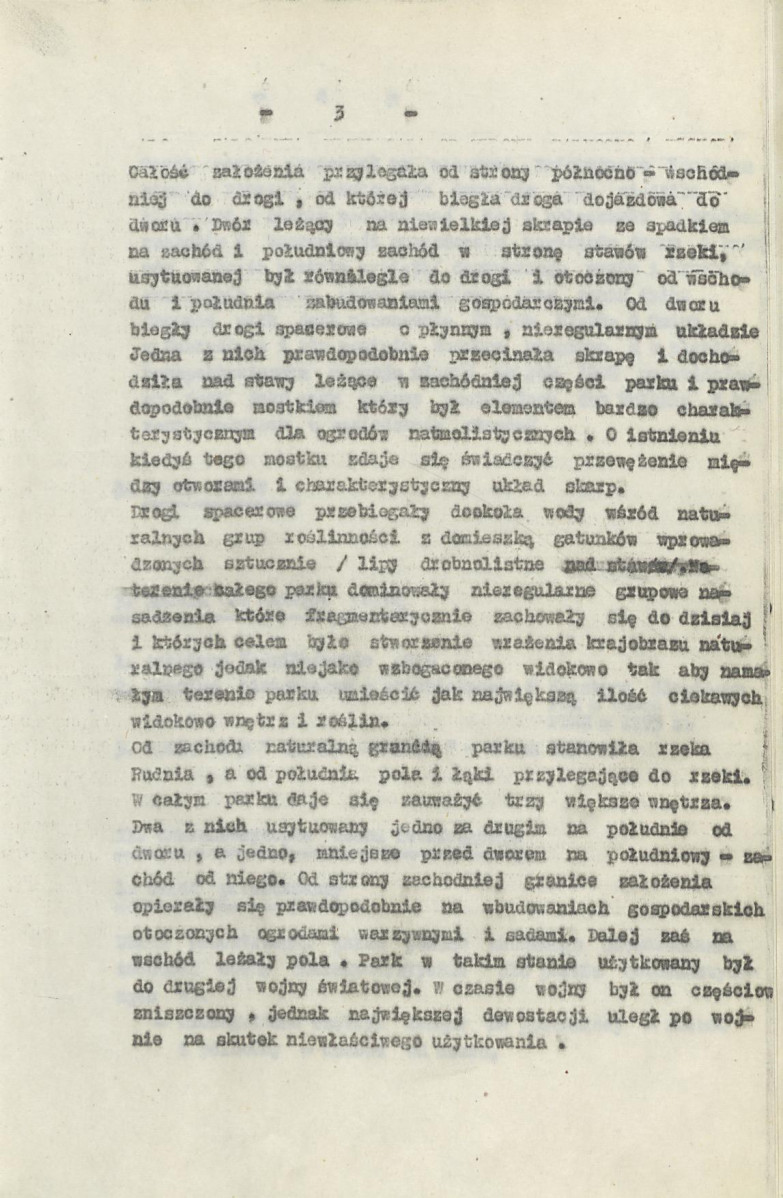 Ewidencja parkowa, skan nr 7