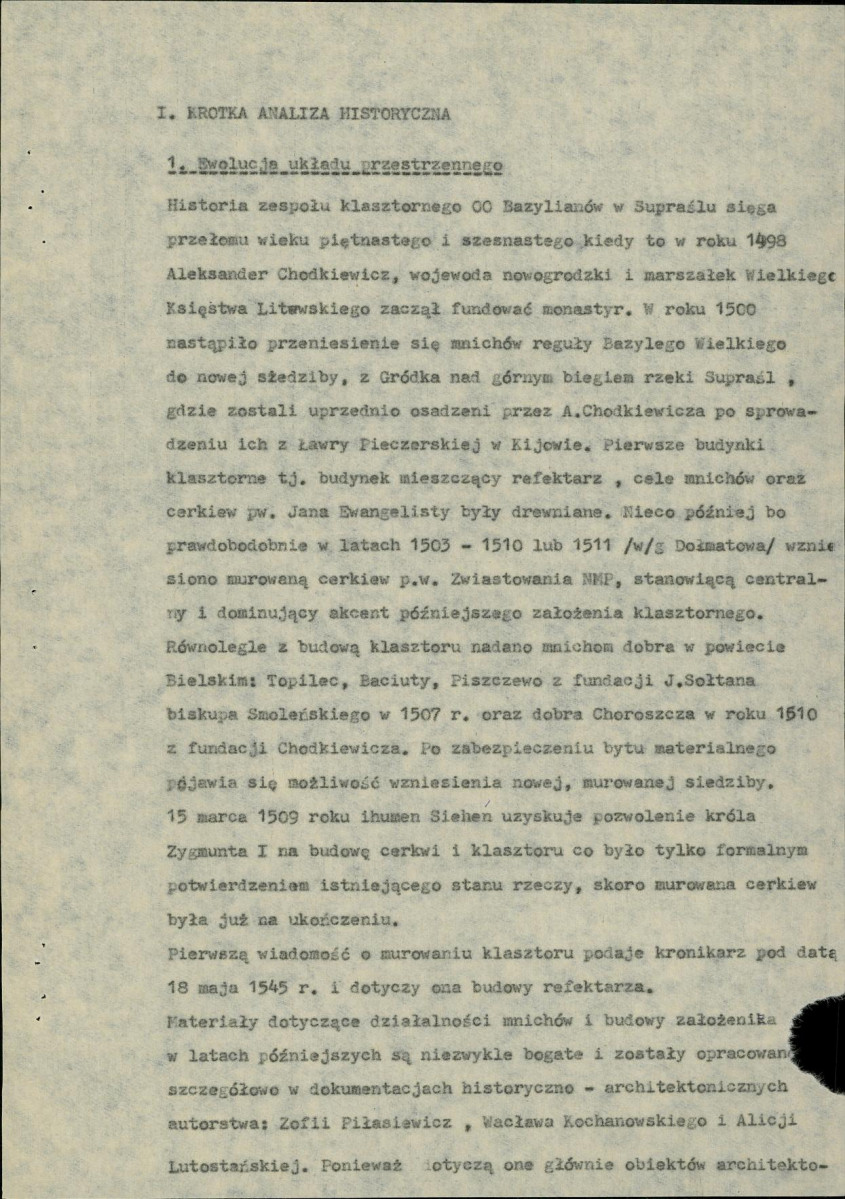 Ewidencja parkowa, skan nr 7