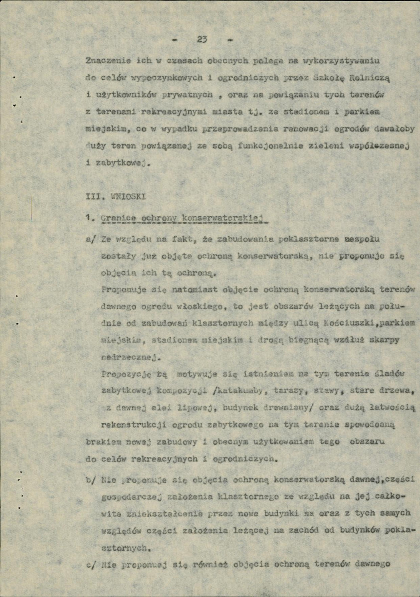 Ewidencja parkowa, skan nr 29