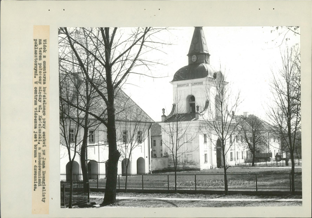 Ewidencja parkowa, skan nr 36