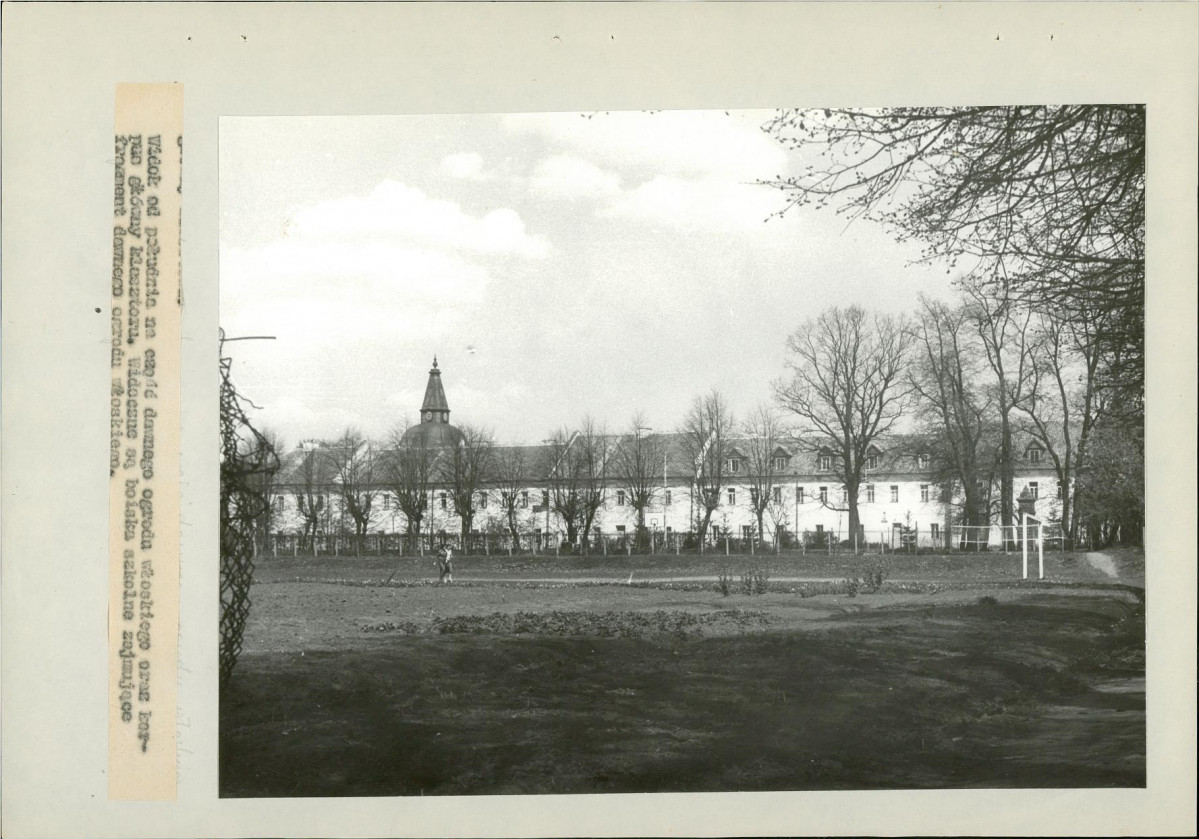 Ewidencja parkowa, skan nr 42