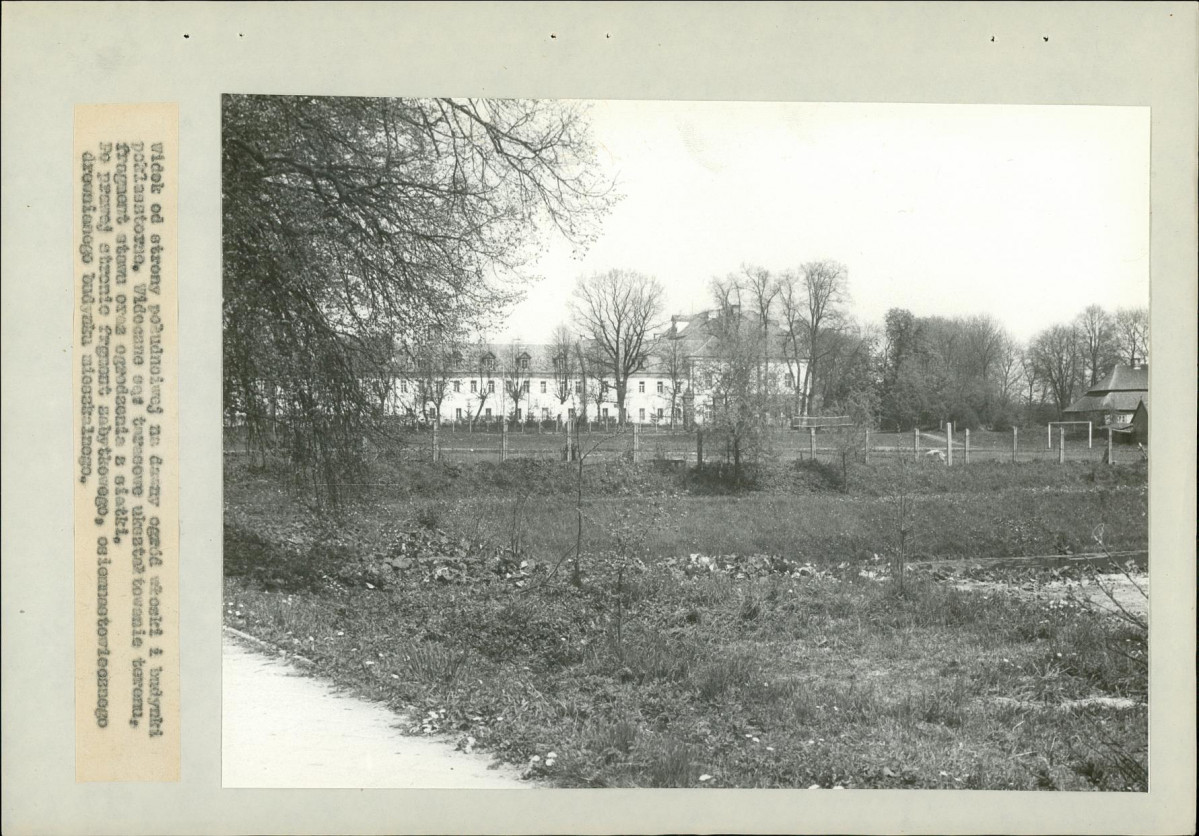 Ewidencja parkowa, skan nr 48