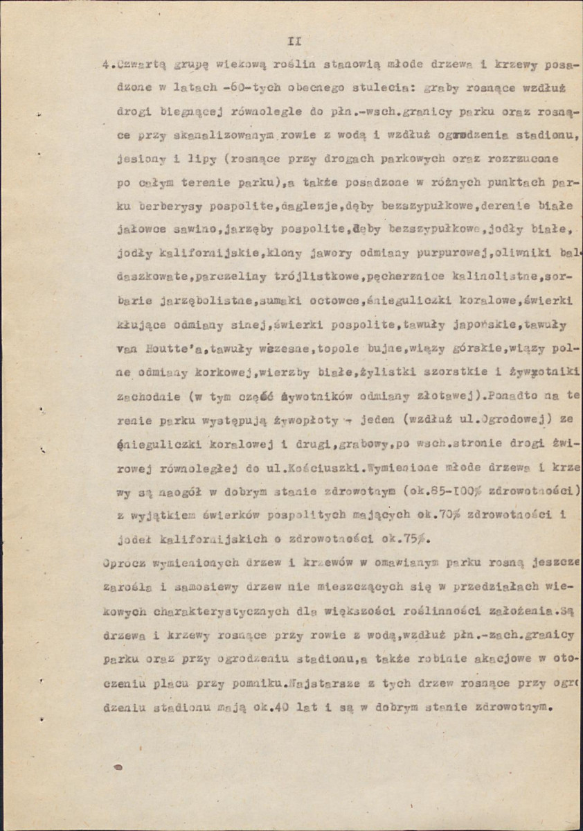 EP - Ewidencja parkowa, skan nr 16