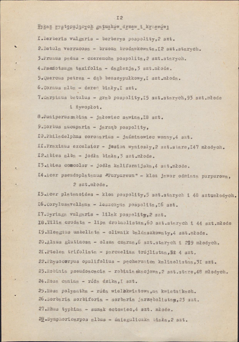 EP - Ewidencja parkowa, skan nr 17