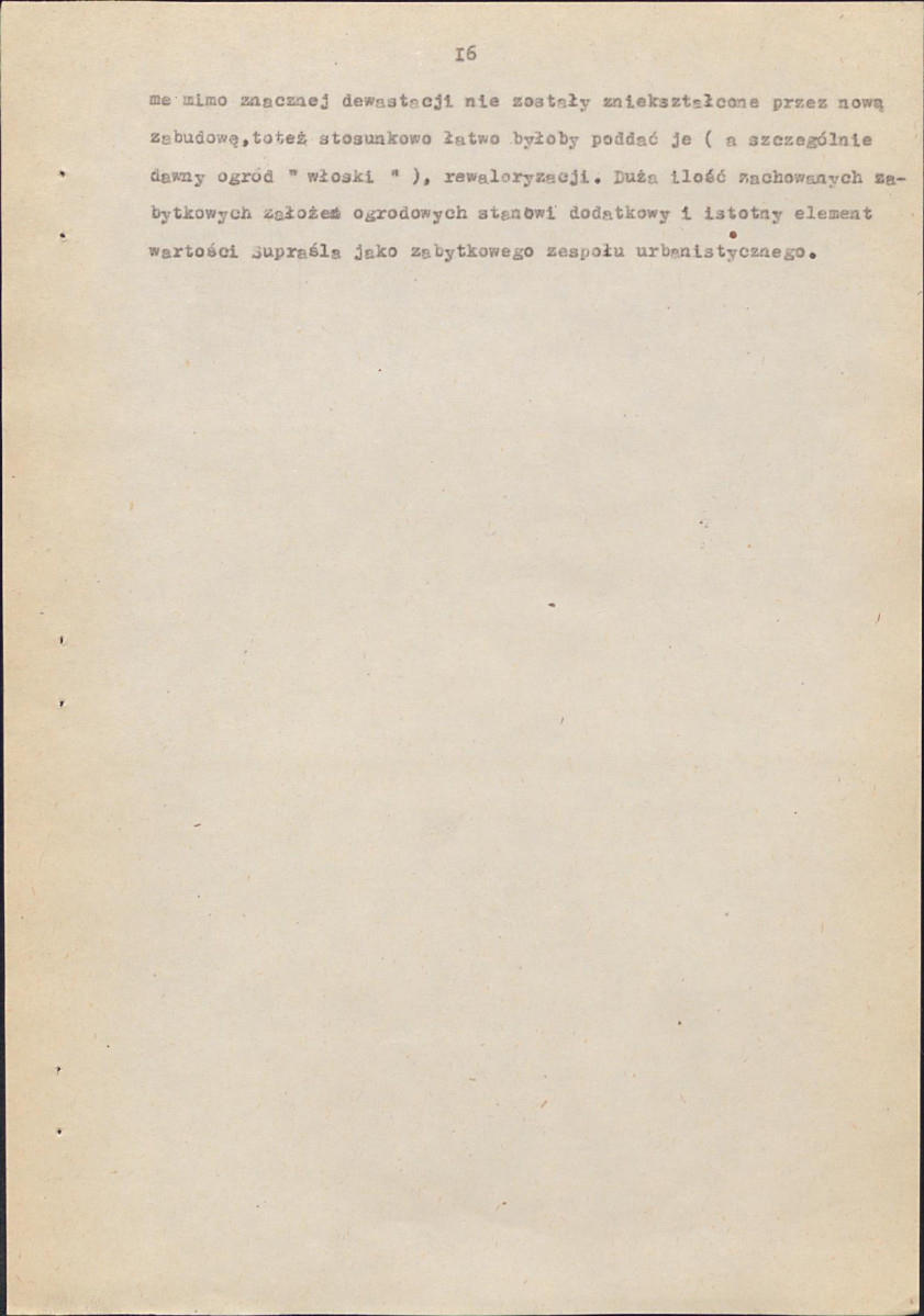 EP - Ewidencja parkowa, skan nr 21