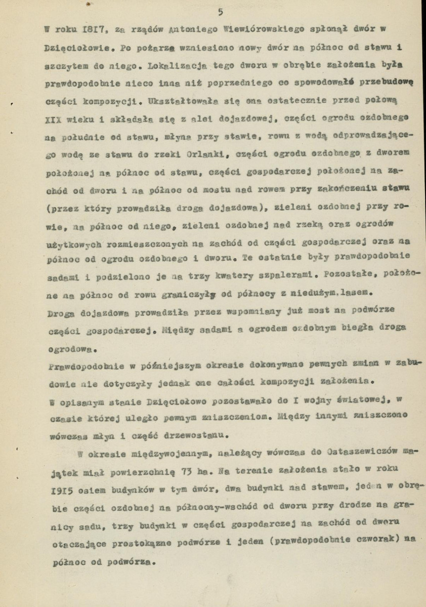 EP - Ewidencja parkowa, skan nr 12