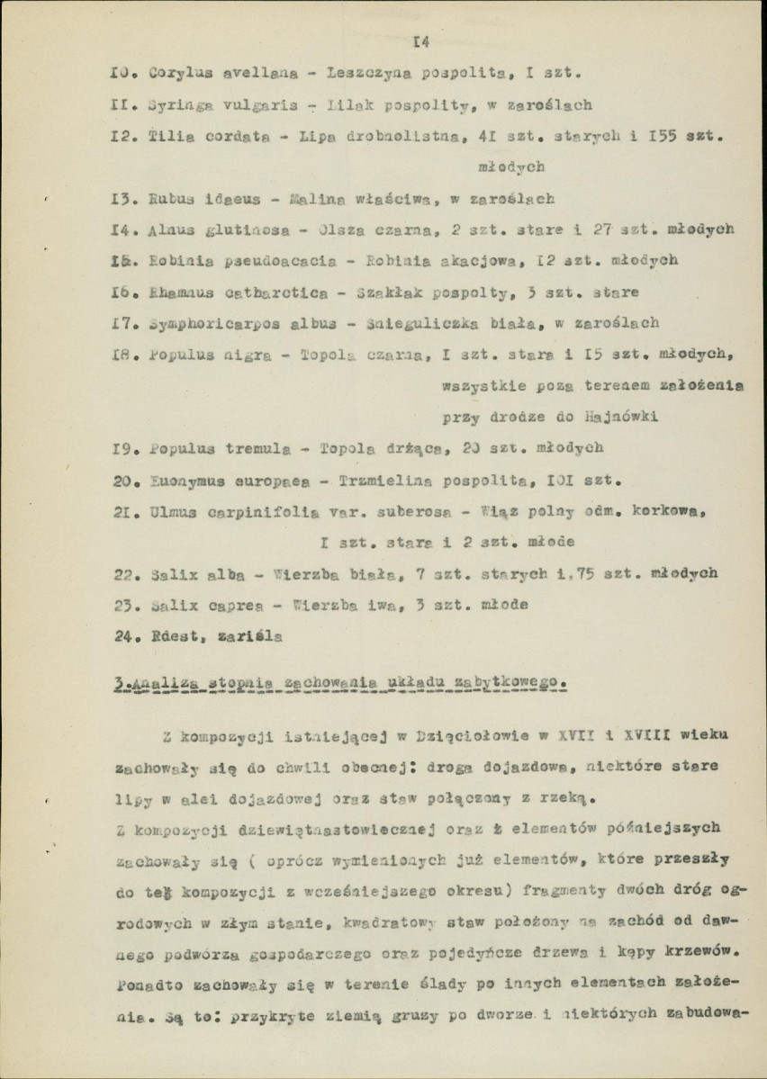 EP - Ewidencja parkowa, skan nr 20