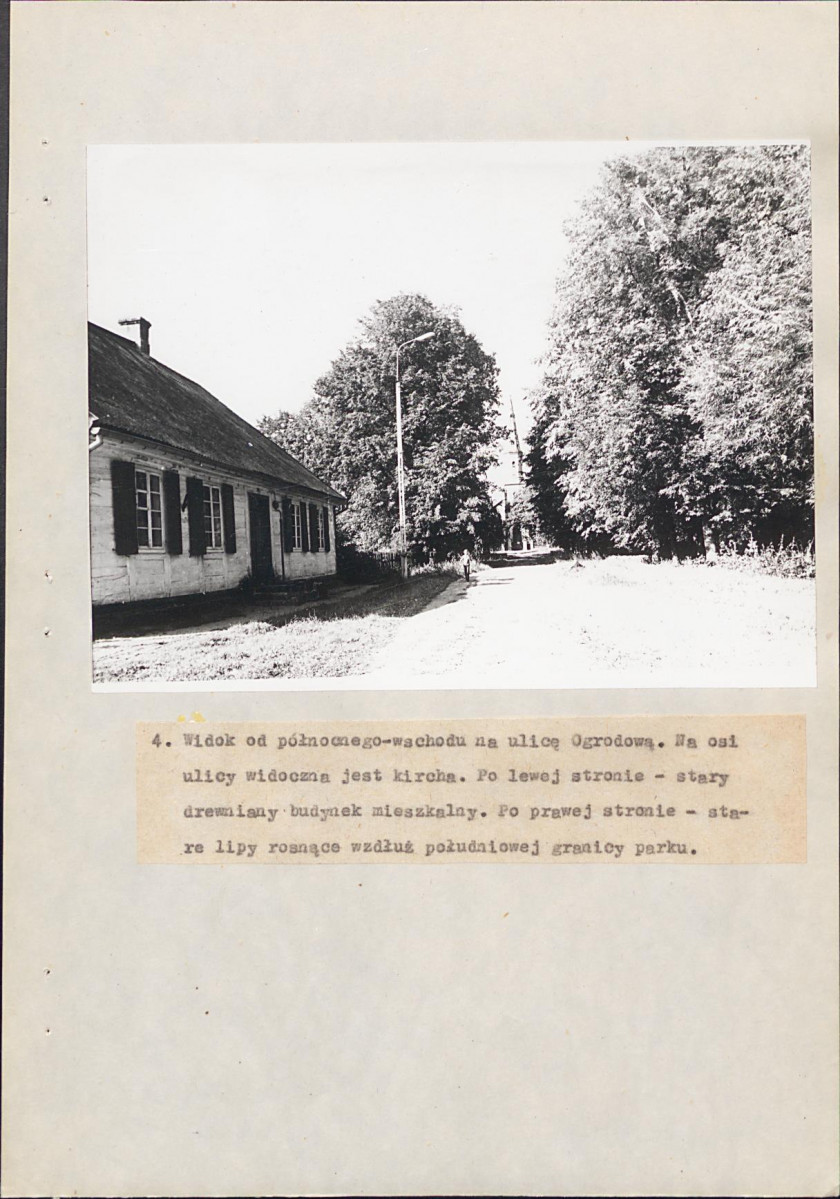 EP - Ewidencja parkowa, skan nr 28