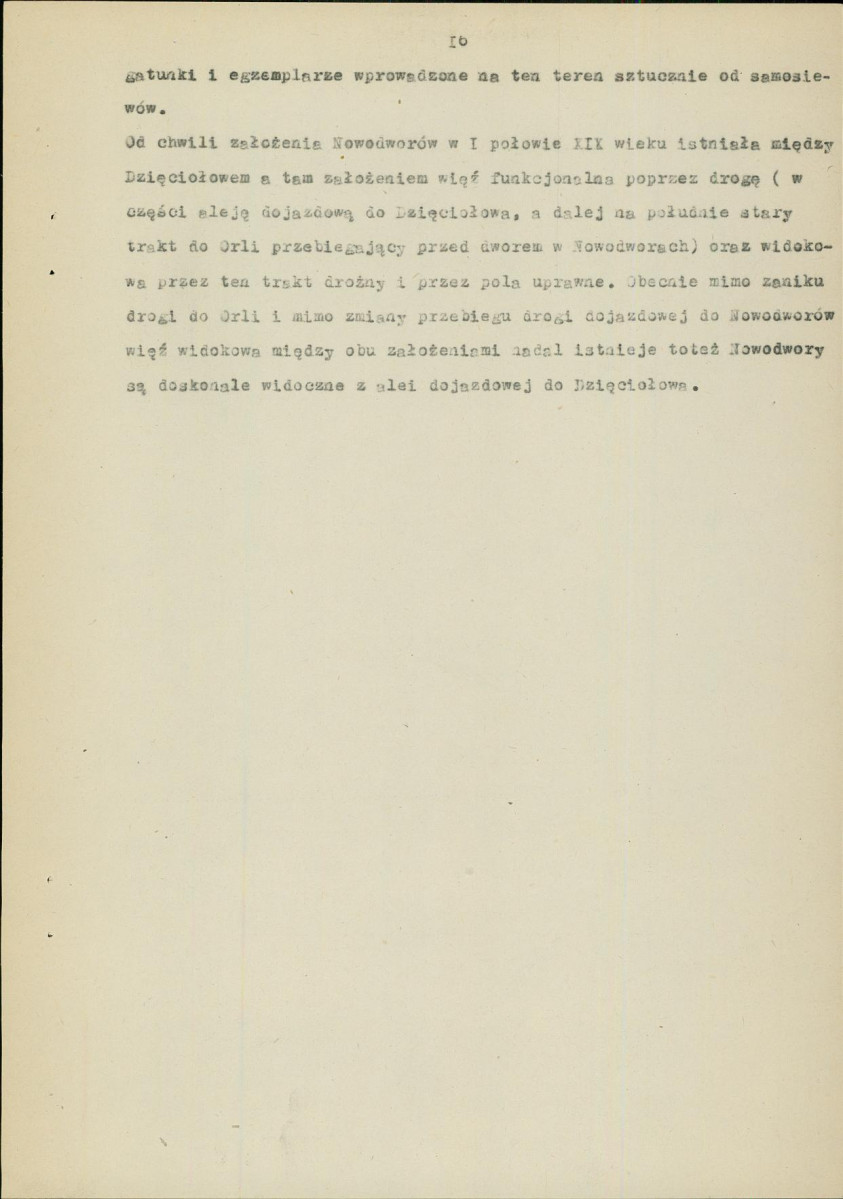 EP - Ewidencja parkowa, skan nr 22