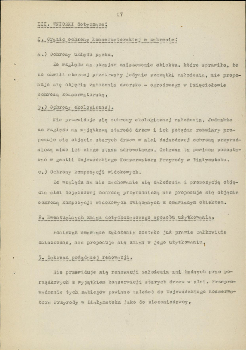 EP - Ewidencja parkowa, skan nr 23