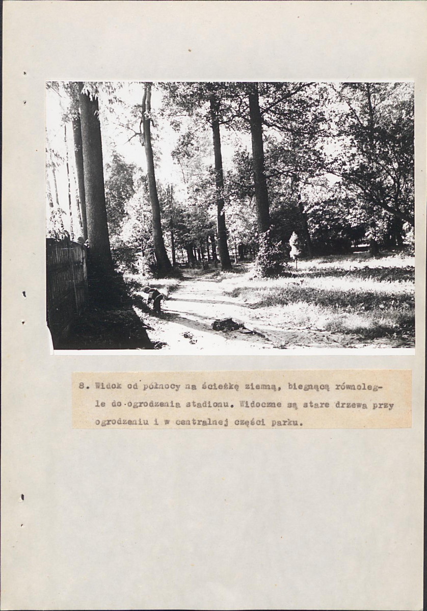 EP - Ewidencja parkowa, skan nr 32