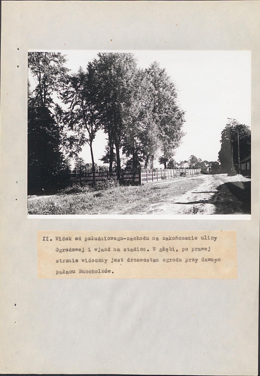 EP - Ewidencja parkowa, skan nr 35