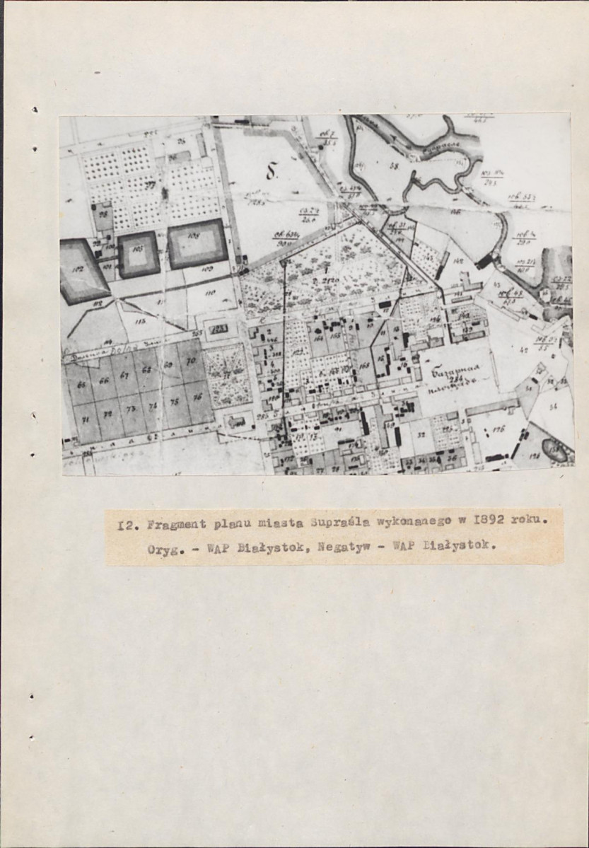 EP - Ewidencja parkowa, skan nr 36