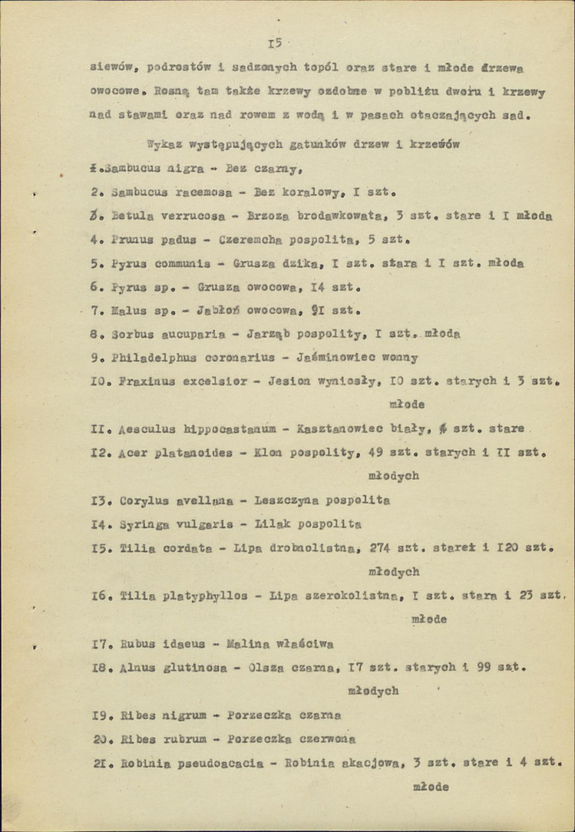 EP - Ewidencja parkowa, skan nr 22