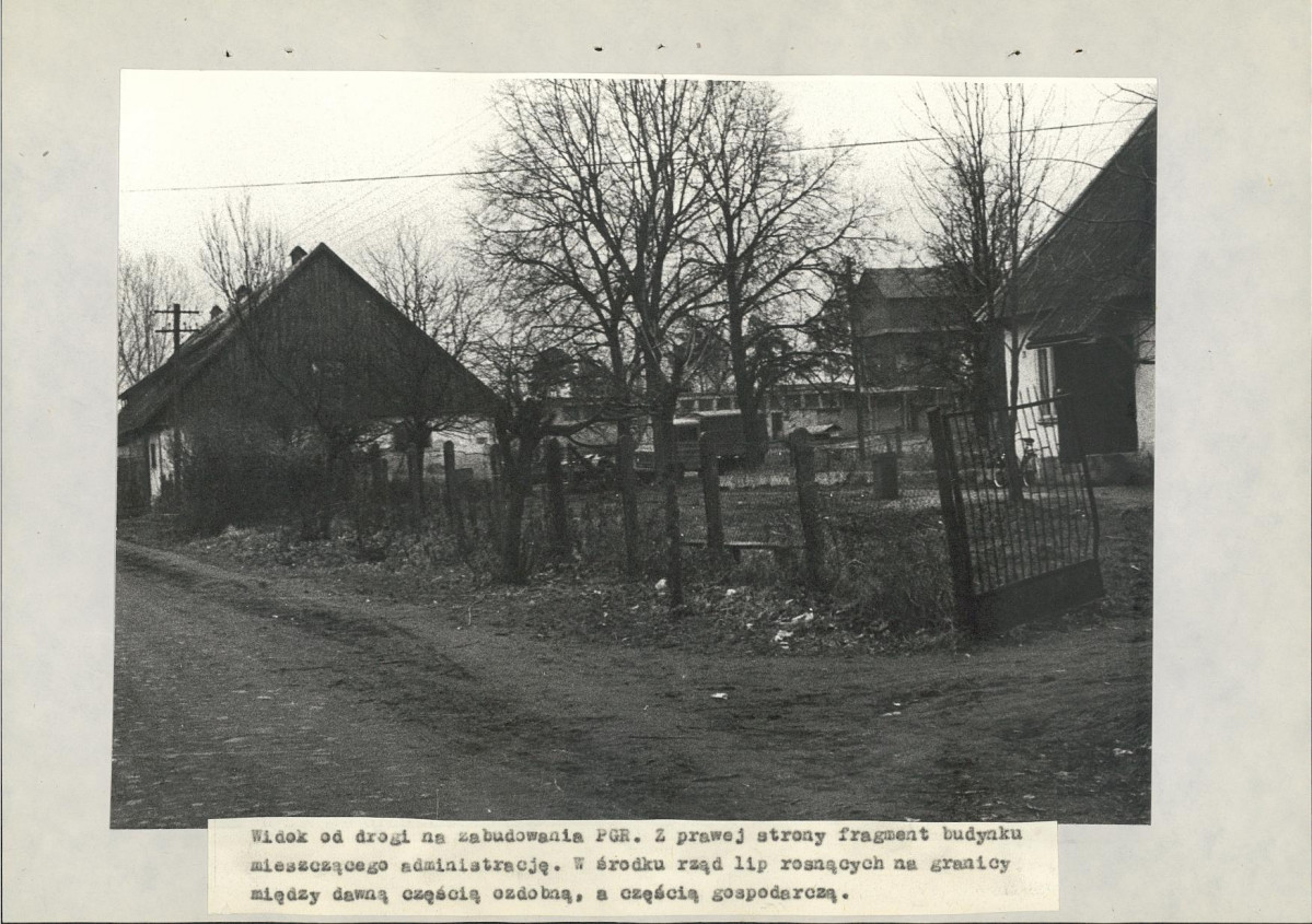 EP - Ewidencja parkowa, skan nr 20