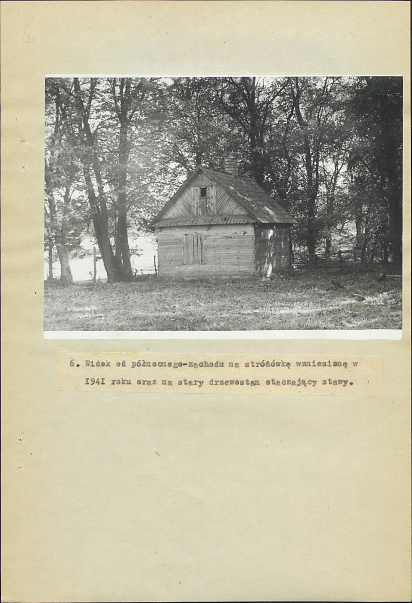 EP - Ewidencja parkowa, skan nr 35