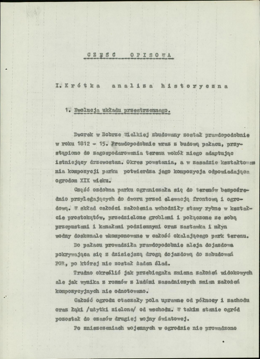 Ewidencja parkowa, skan nr 5
