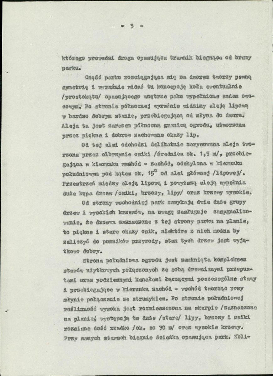 Ewidencja parkowa, skan nr 7