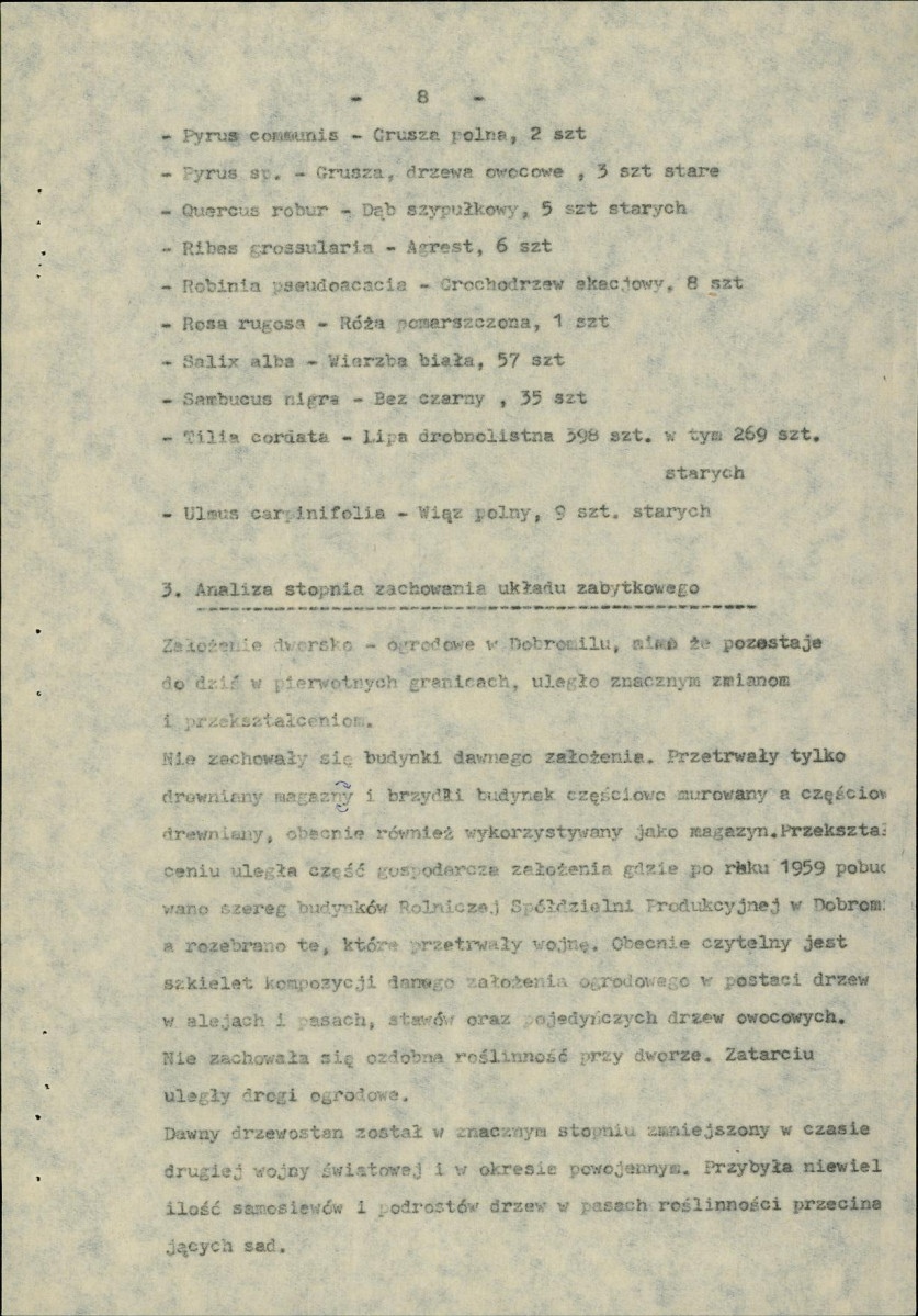 EP - Ewidencja parkowa, skan nr 14