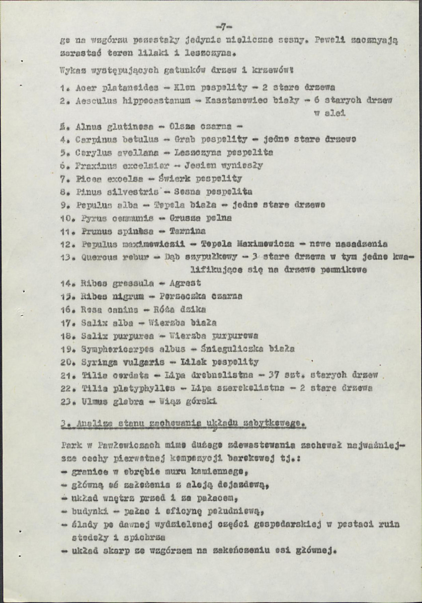 EP - Ewidencja parkowa, skan nr 13