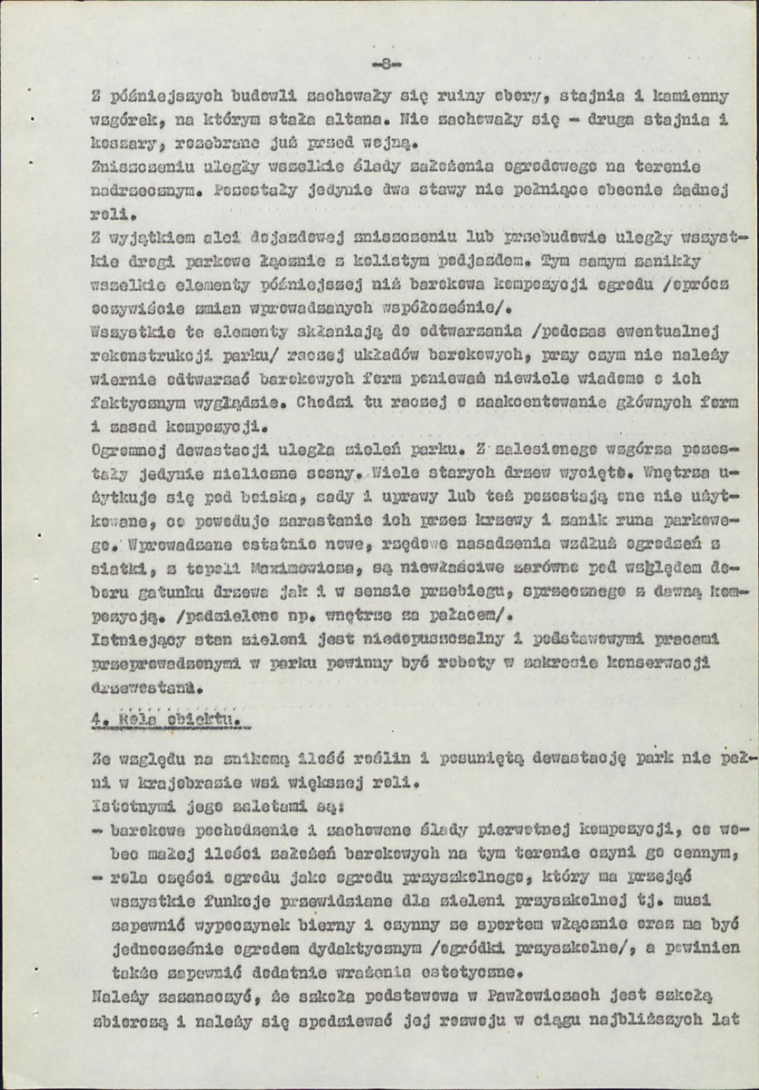 EP - Ewidencja parkowa, skan nr 14