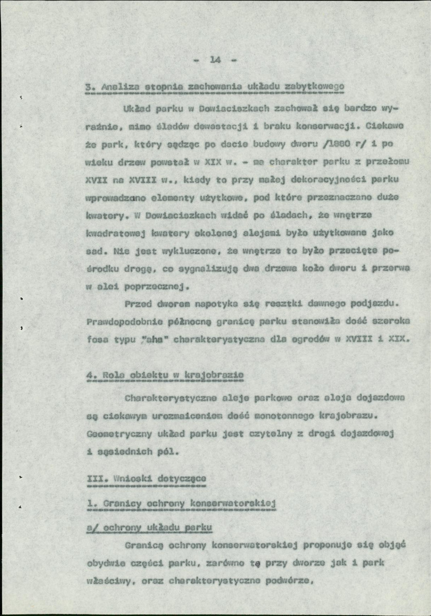 Ewidencja parkowa, skan nr 21