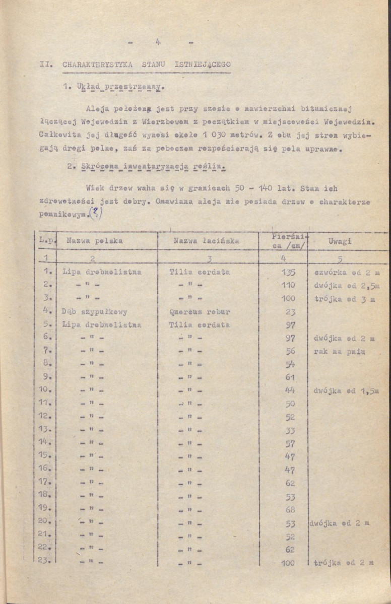 EP - Ewidencja parkowa, skan nr 11