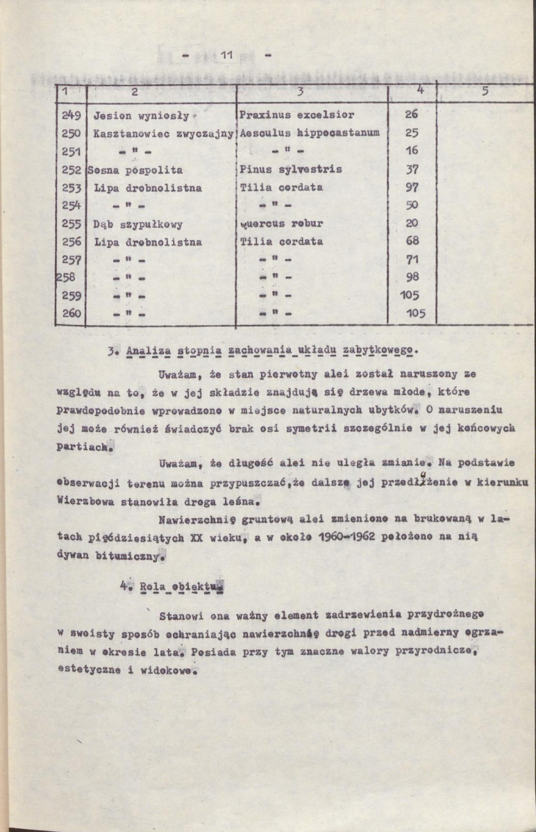 EP - Ewidencja parkowa, skan nr 18