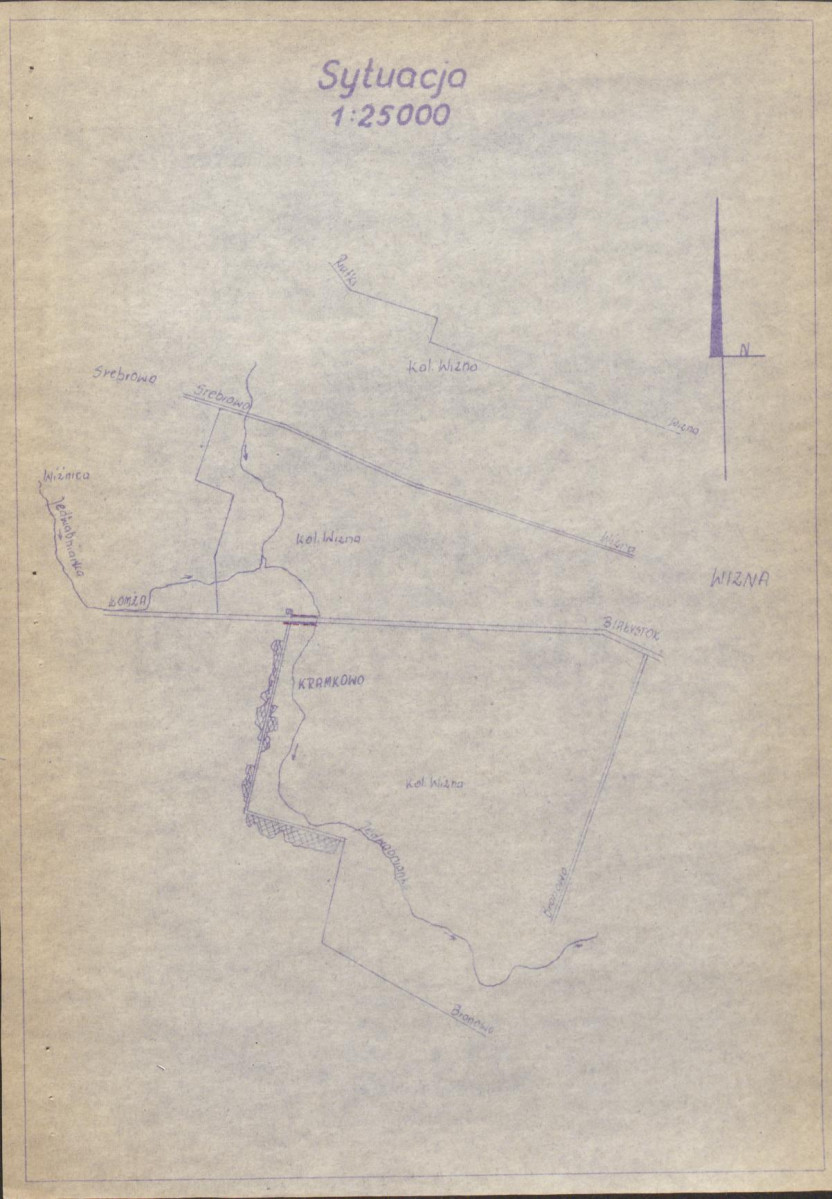 Ewidencja parkowa, skan nr 7