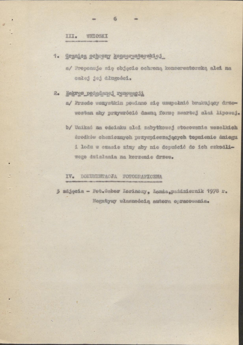 Ewidencja parkowa, skan nr 11