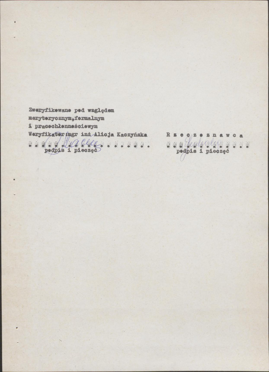 Ewidencja parkowa, skan nr 12