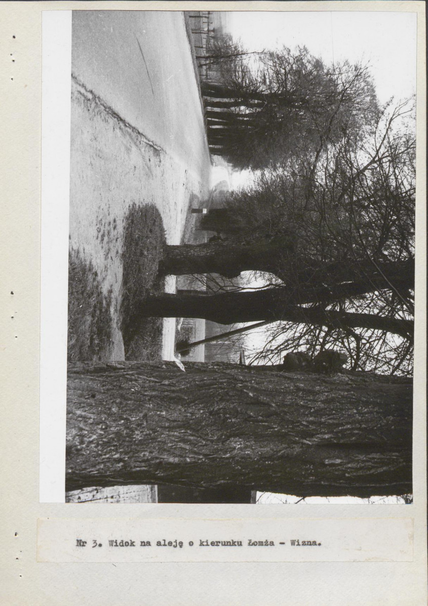 Ewidencja parkowa, skan nr 15