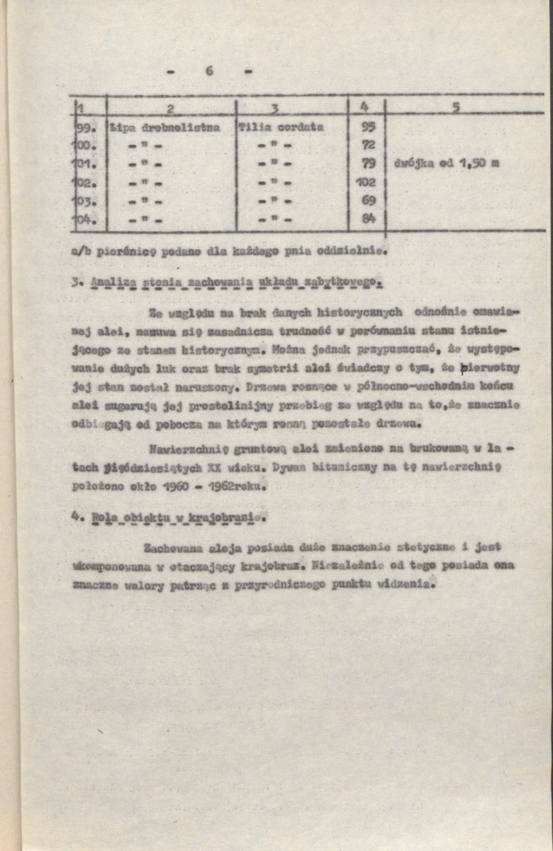 Ewidencja parkowa, skan nr 13