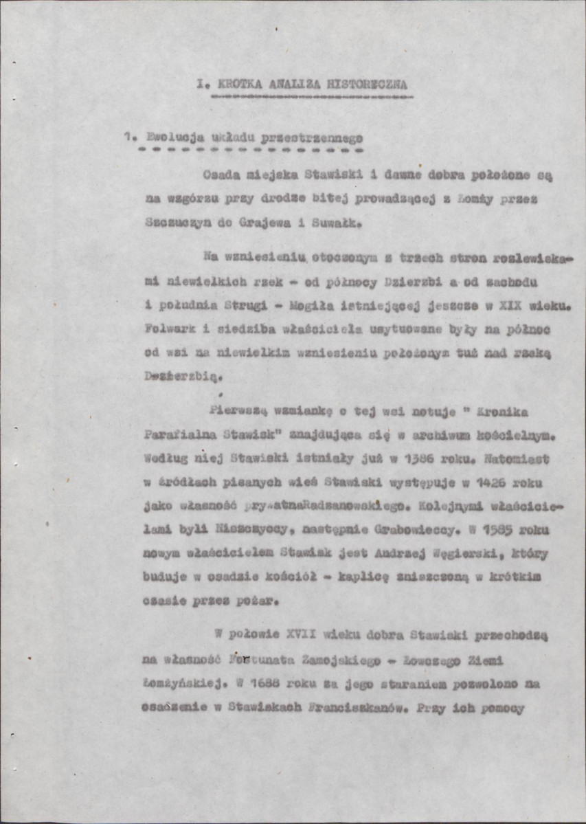 EP - Ewidencja parkowa, skan nr 8