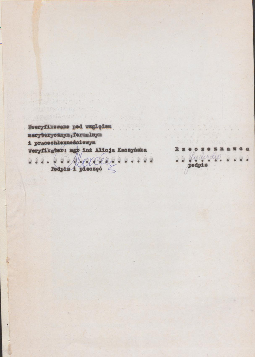 EP - Ewidencja parkowa, skan nr 18