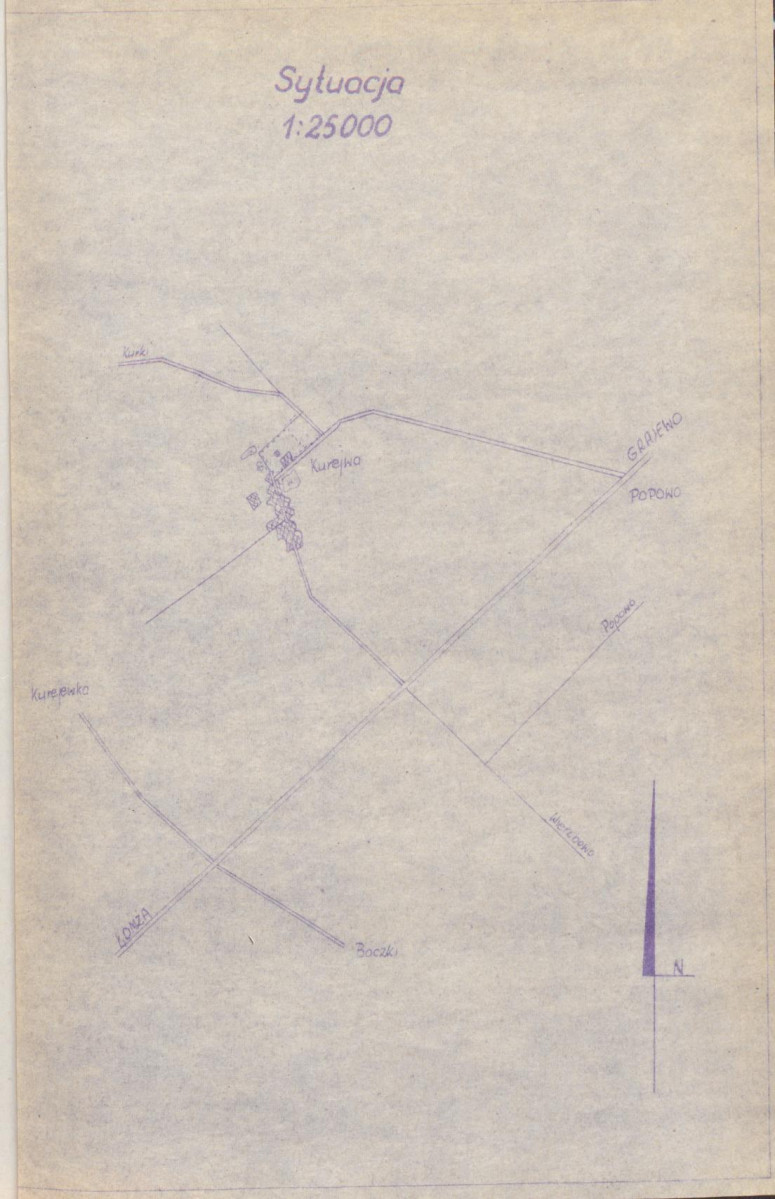 EP - Ewidencja parkowa, skan nr 7