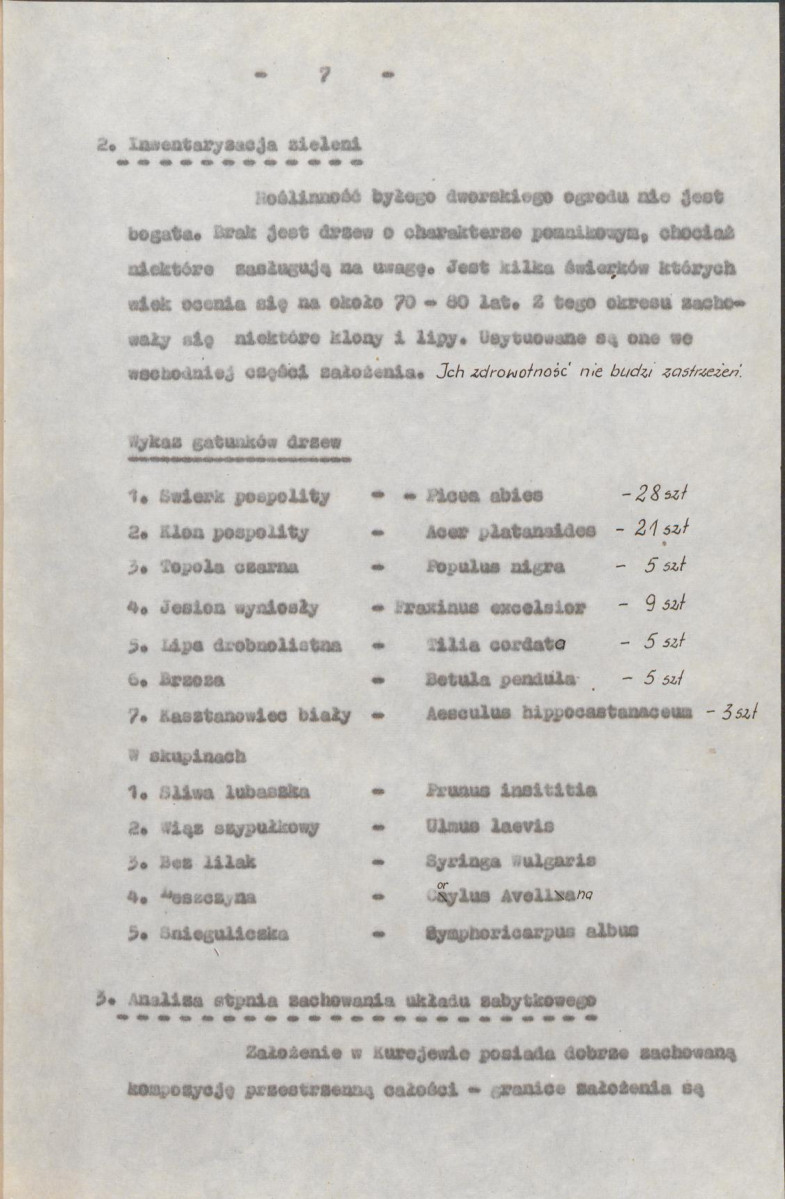 EP - Ewidencja parkowa, skan nr 12