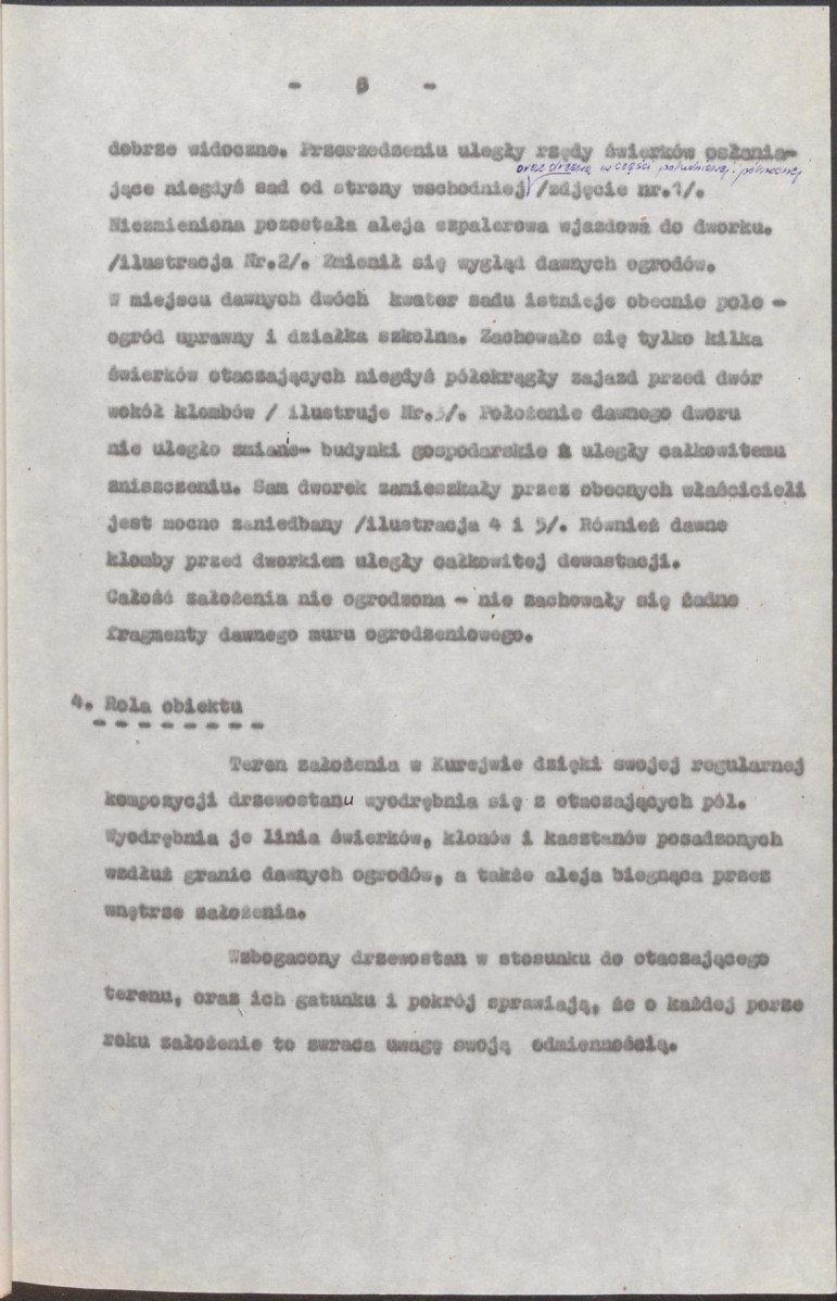 EP - Ewidencja parkowa, skan nr 13