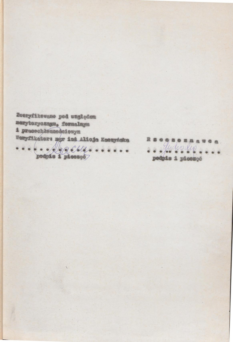 EP - Ewidencja parkowa, skan nr 15